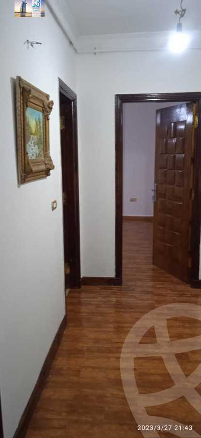 https://aqarmap.com.eg/ar/listing/4207519-for-sale-cairo-cairo-hdyq-lhrm-lmntq-w