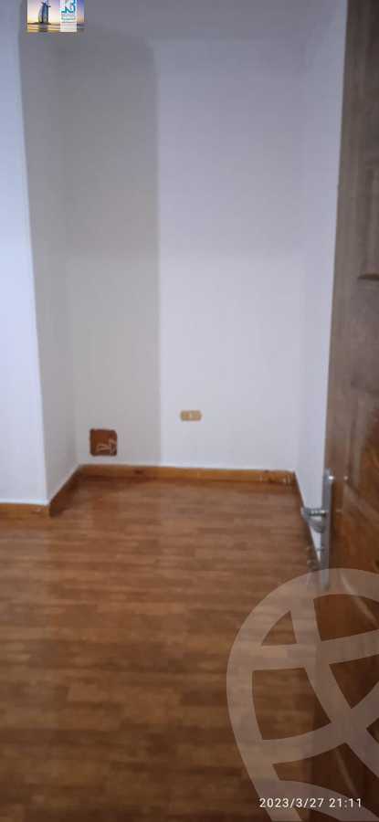 https://aqarmap.com.eg/ar/listing/4207519-for-sale-cairo-cairo-hdyq-lhrm-lmntq-w