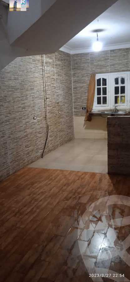 https://aqarmap.com.eg/ar/listing/4207519-for-sale-cairo-cairo-hdyq-lhrm-lmntq-w