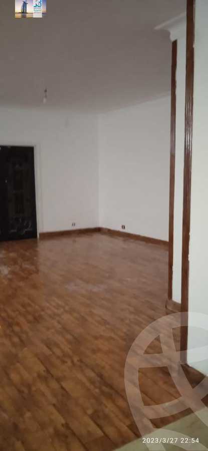 https://aqarmap.com.eg/ar/listing/4207519-for-sale-cairo-cairo-hdyq-lhrm-lmntq-w