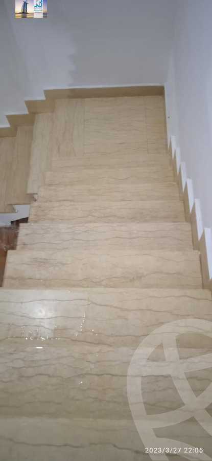 https://aqarmap.com.eg/ar/listing/4207519-for-sale-cairo-cairo-hdyq-lhrm-lmntq-w