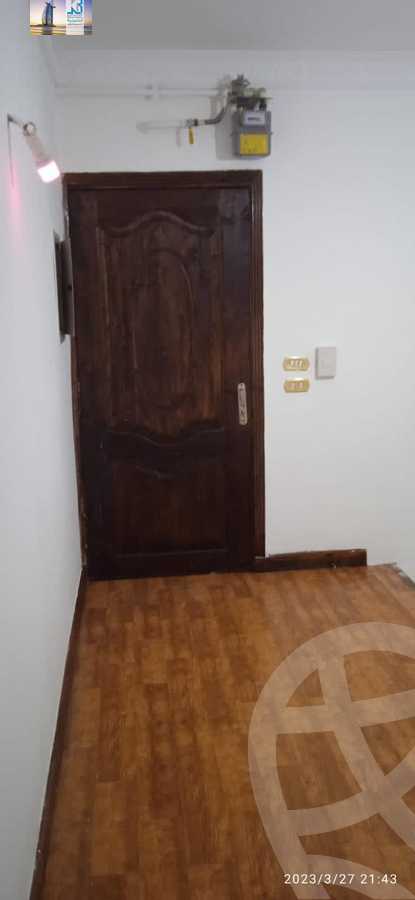 https://aqarmap.com.eg/ar/listing/4207519-for-sale-cairo-cairo-hdyq-lhrm-lmntq-w
