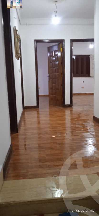 https://aqarmap.com.eg/ar/listing/4207519-for-sale-cairo-cairo-hdyq-lhrm-lmntq-w