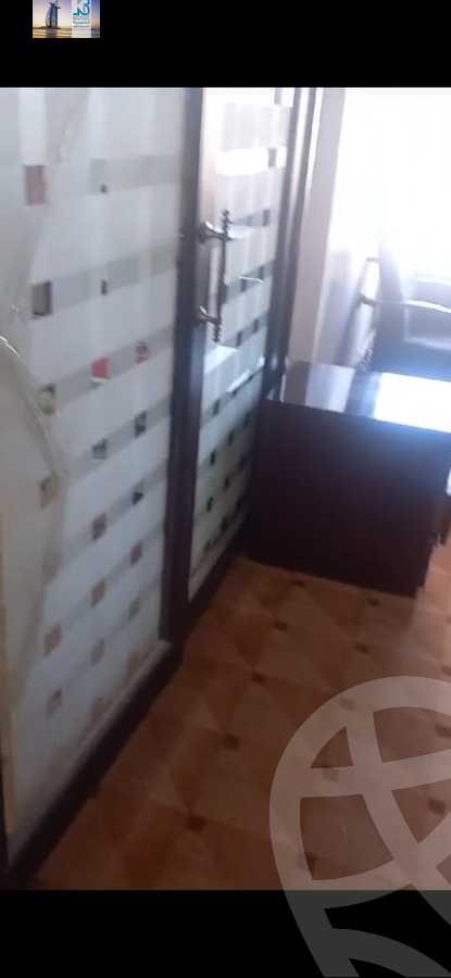 https://aqarmap.com.eg/ar/listing/4203517-for-sale-cairo-el-mohandesen-shareaa-el-hegaz