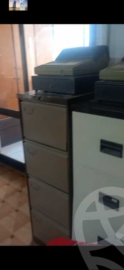 https://aqarmap.com.eg/ar/listing/4203517-for-sale-cairo-el-mohandesen-shareaa-el-hegaz