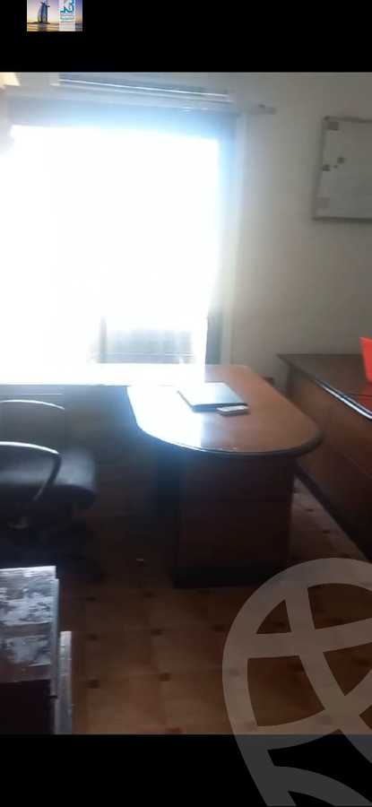 https://aqarmap.com.eg/ar/listing/4203517-for-sale-cairo-el-mohandesen-shareaa-el-hegaz