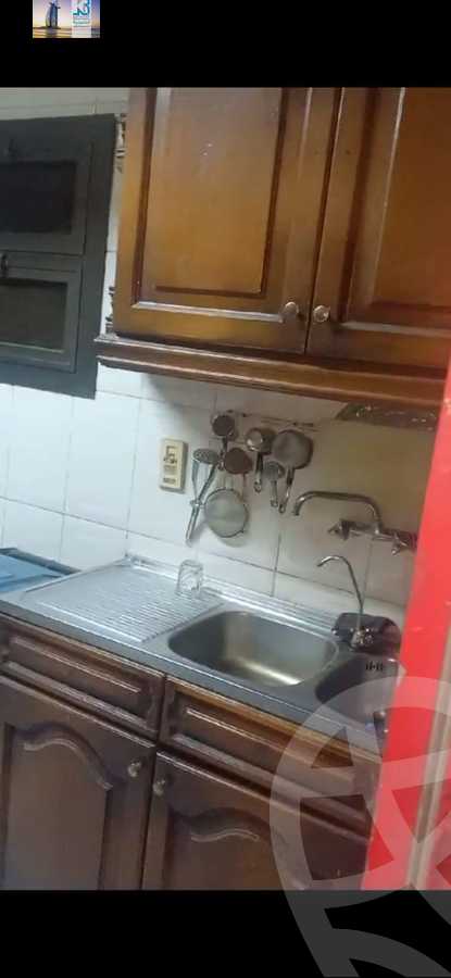 https://aqarmap.com.eg/ar/listing/4203517-for-sale-cairo-el-mohandesen-shareaa-el-hegaz
