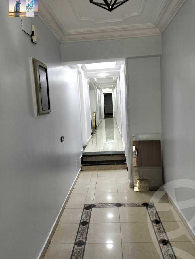 https://aqarmap.com.eg/en/listing/4210558-for-sale-cairo-el-mohandesen-shareaa-sorya
