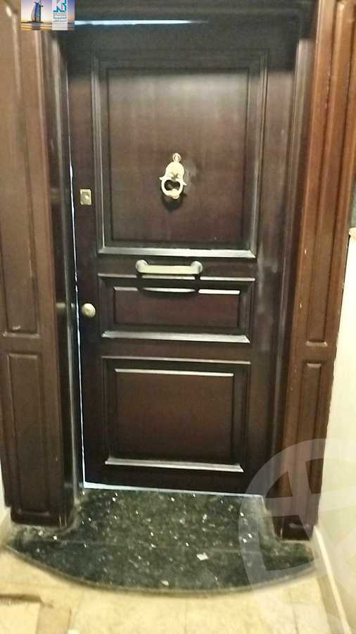 https://aqarmap.com.eg/en/listing/4210558-for-sale-cairo-el-mohandesen-shareaa-sorya