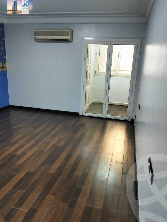 https://aqarmap.com.eg/en/listing/4210558-for-sale-cairo-el-mohandesen-shareaa-sorya