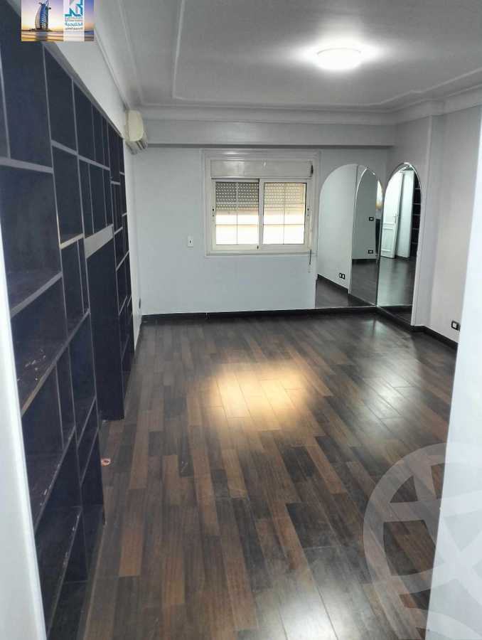 https://aqarmap.com.eg/en/listing/4210558-for-sale-cairo-el-mohandesen-shareaa-sorya