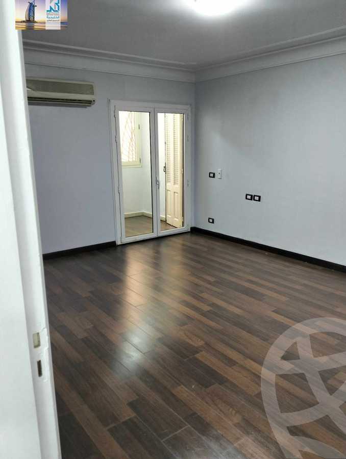 https://aqarmap.com.eg/en/listing/4210558-for-sale-cairo-el-mohandesen-shareaa-sorya