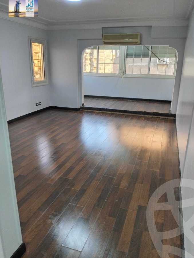 https://aqarmap.com.eg/en/listing/4210558-for-sale-cairo-el-mohandesen-shareaa-sorya