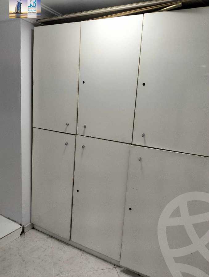 https://aqarmap.com.eg/en/listing/4210558-for-sale-cairo-el-mohandesen-shareaa-sorya