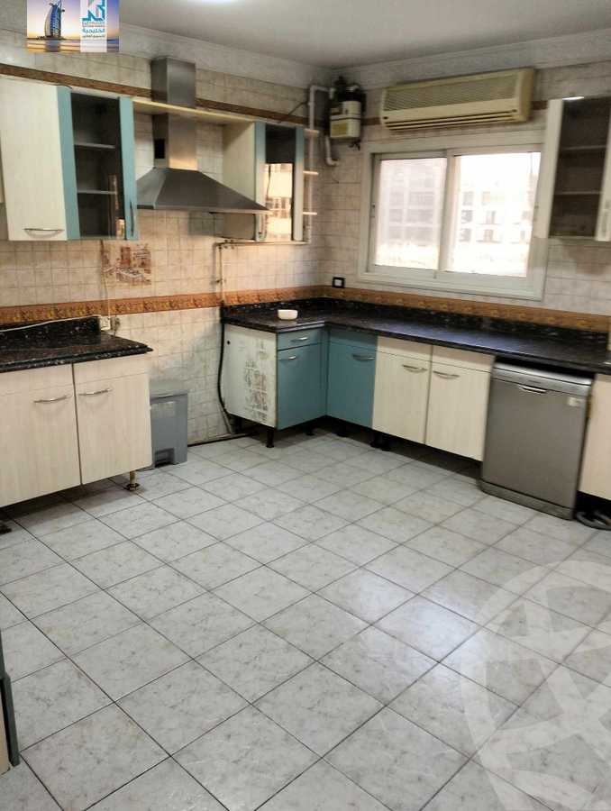 https://aqarmap.com.eg/en/listing/4210558-for-sale-cairo-el-mohandesen-shareaa-sorya