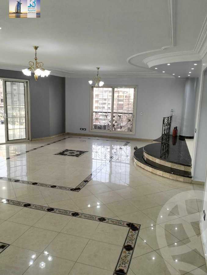 https://aqarmap.com.eg/en/listing/4210558-for-sale-cairo-el-mohandesen-shareaa-sorya