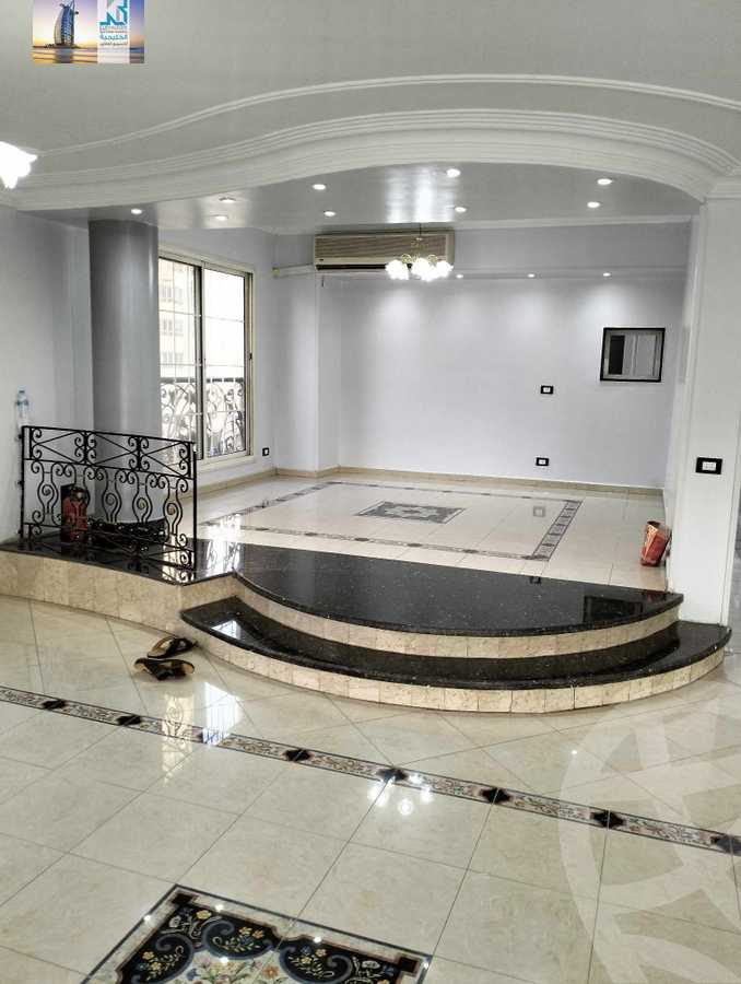 https://aqarmap.com.eg/en/listing/4210558-for-sale-cairo-el-mohandesen-shareaa-sorya