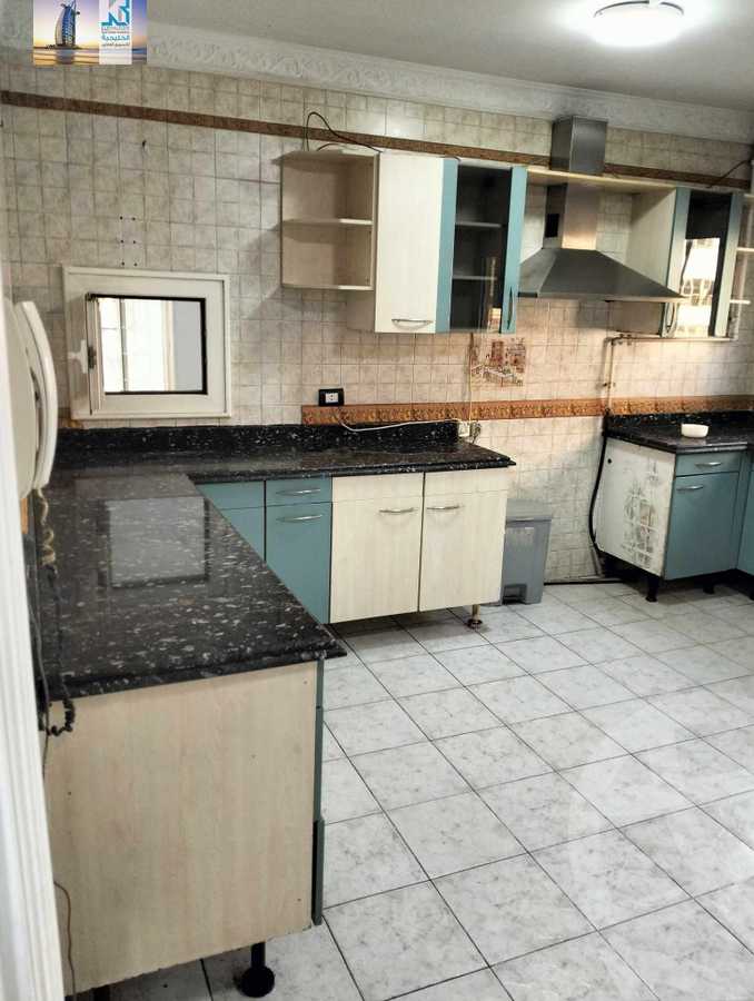 https://aqarmap.com.eg/en/listing/4210558-for-sale-cairo-el-mohandesen-shareaa-sorya