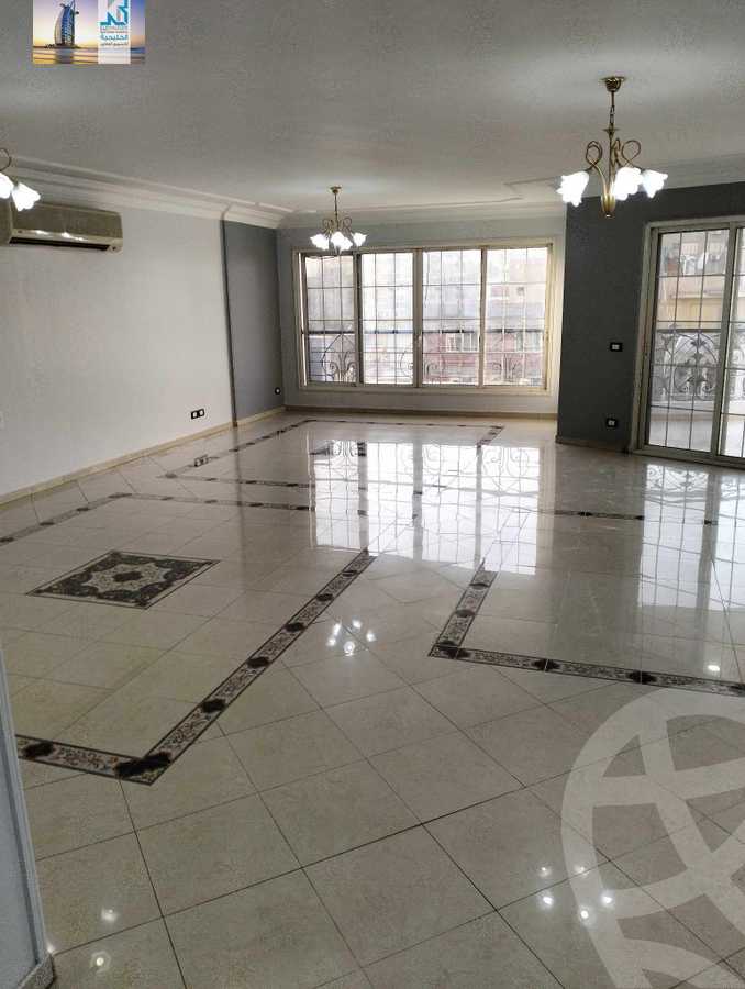 https://aqarmap.com.eg/en/listing/4210558-for-sale-cairo-el-mohandesen-shareaa-sorya