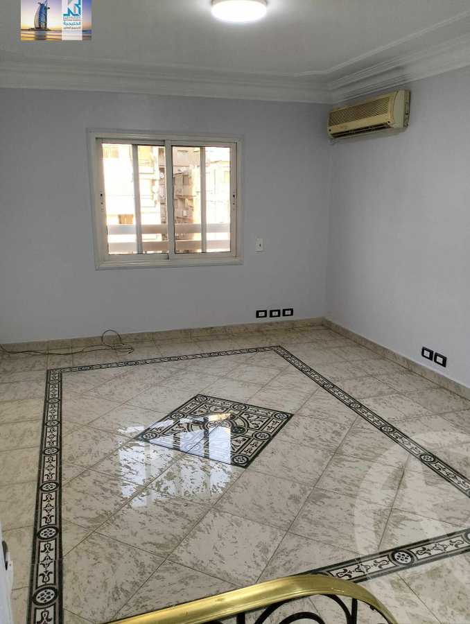 https://aqarmap.com.eg/en/listing/4210558-for-sale-cairo-el-mohandesen-shareaa-sorya
