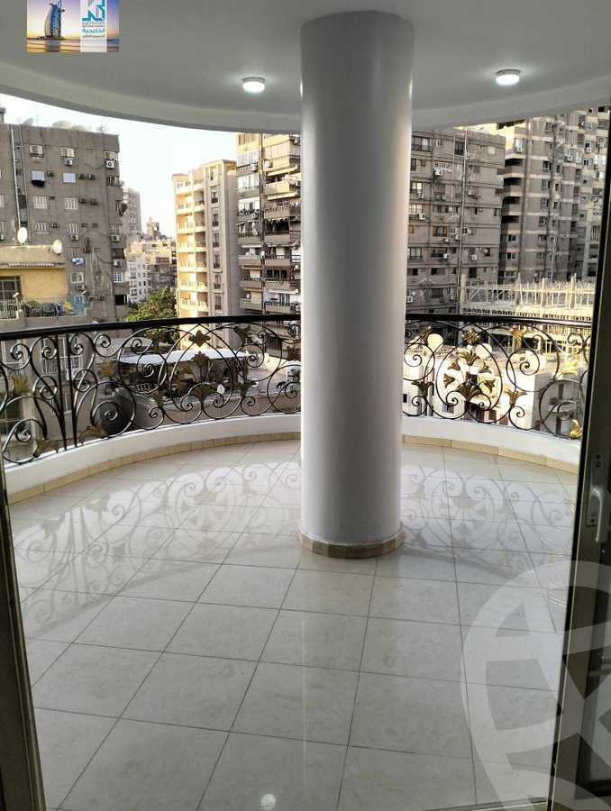 https://aqarmap.com.eg/en/listing/4210558-for-sale-cairo-el-mohandesen-shareaa-sorya