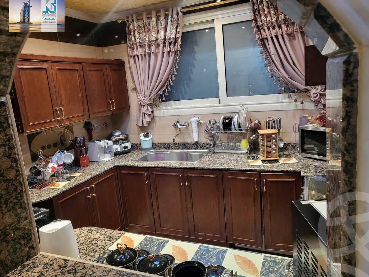 https://aqarmap.com.eg/ar/listing/4211885-for-sale-cairo-ljyz-sakyat-miky