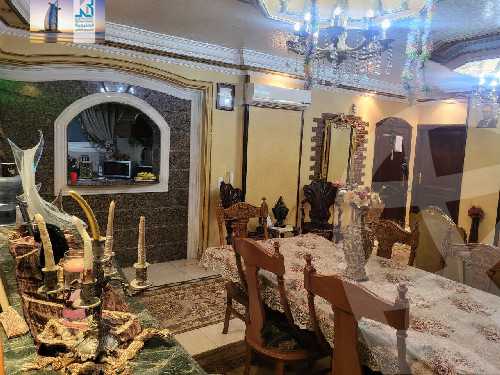 https://aqarmap.com.eg/en/listing/4211911-for-sale-cairo-ljyz-sakyat-miky