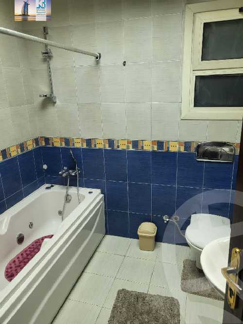 https://aqarmap.com.eg/en/listing/4211911-for-sale-cairo-ljyz-sakyat-miky