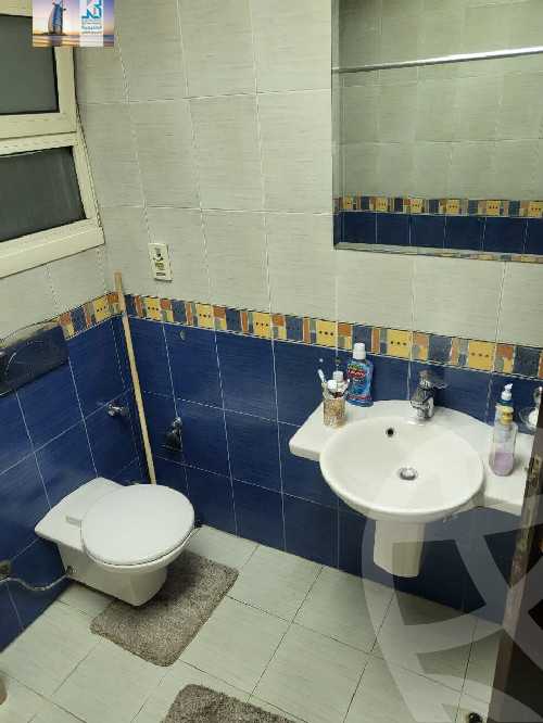 https://aqarmap.com.eg/en/listing/4211911-for-sale-cairo-ljyz-sakyat-miky