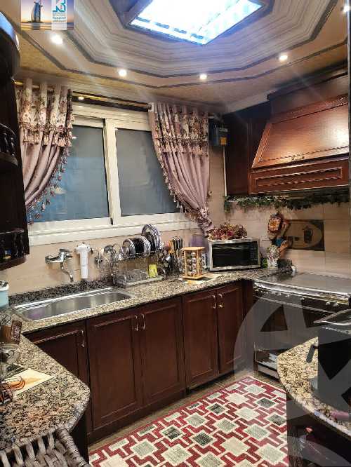https://aqarmap.com.eg/en/listing/4211911-for-sale-cairo-ljyz-sakyat-miky