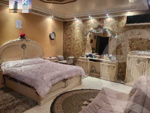 https://aqarmap.com.eg/en/listing/4211911-for-sale-cairo-ljyz-sakyat-miky