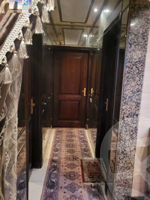 https://aqarmap.com.eg/en/listing/4211911-for-sale-cairo-ljyz-sakyat-miky