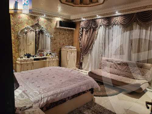 https://aqarmap.com.eg/en/listing/4211911-for-sale-cairo-ljyz-sakyat-miky