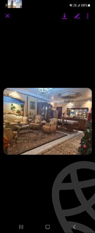 https://aqarmap.com.eg/en/listing/4211911-for-sale-cairo-ljyz-sakyat-miky