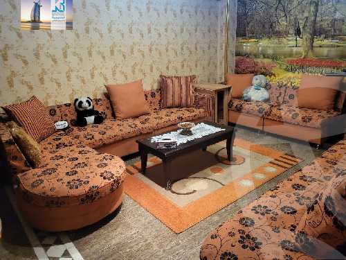 https://aqarmap.com.eg/en/listing/4211911-for-sale-cairo-ljyz-sakyat-miky
