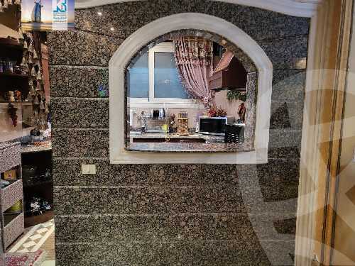https://aqarmap.com.eg/en/listing/4211911-for-sale-cairo-ljyz-sakyat-miky