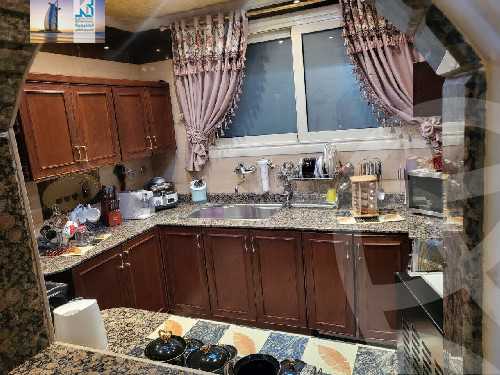 https://aqarmap.com.eg/en/listing/4211911-for-sale-cairo-ljyz-sakyat-miky
