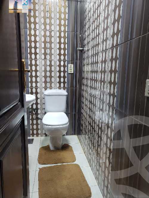 https://aqarmap.com.eg/en/listing/4211911-for-sale-cairo-ljyz-sakyat-miky