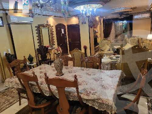 https://aqarmap.com.eg/en/listing/4211911-for-sale-cairo-ljyz-sakyat-miky