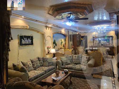 https://aqarmap.com.eg/en/listing/4211911-for-sale-cairo-ljyz-sakyat-miky