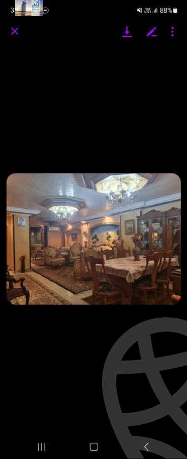 https://aqarmap.com.eg/en/listing/4211911-for-sale-cairo-ljyz-sakyat-miky