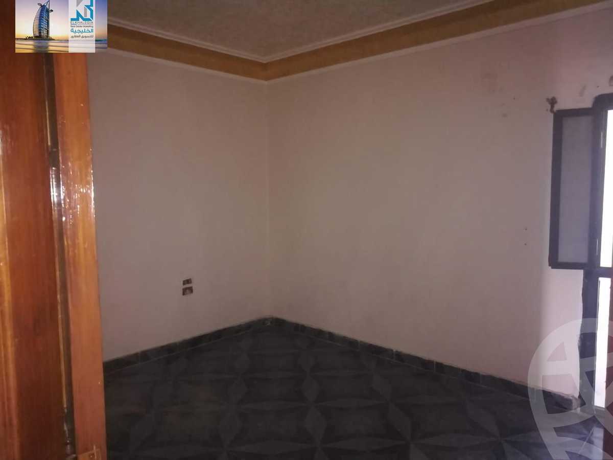 https://aqarmap.com.eg/ar/listing/4216732-for-sale-cairo-el-mohandesen-sphinx-square