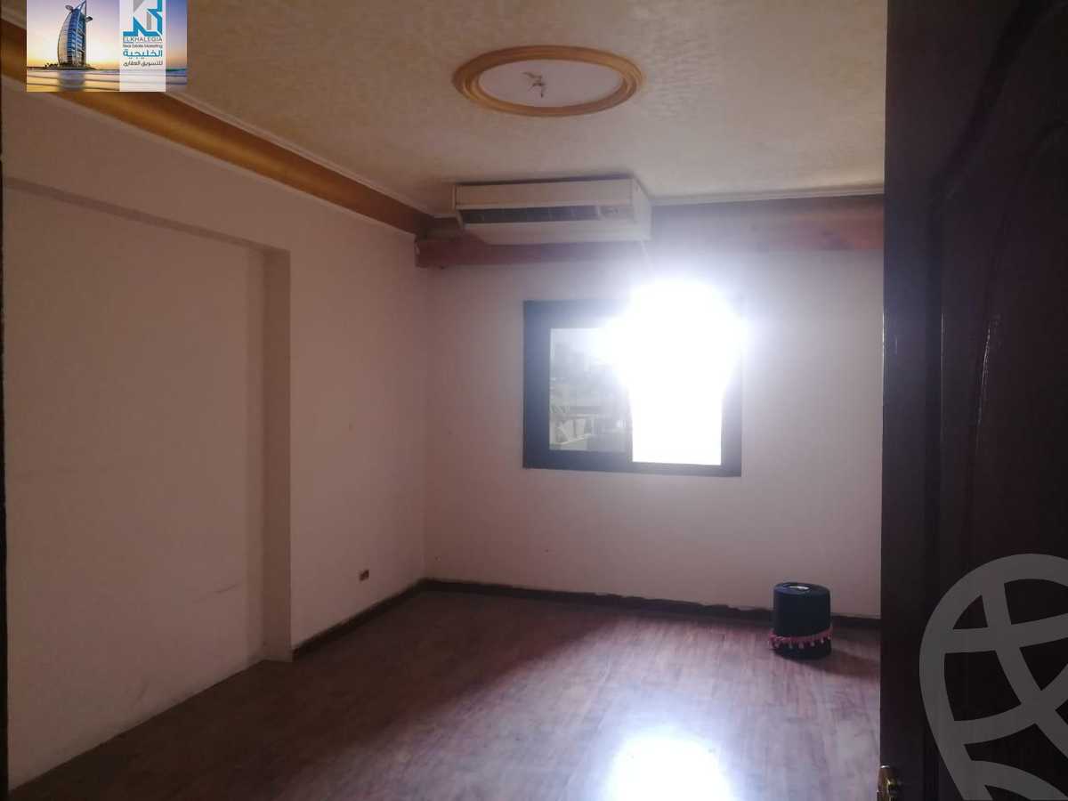 https://aqarmap.com.eg/ar/listing/4216732-for-sale-cairo-el-mohandesen-sphinx-square