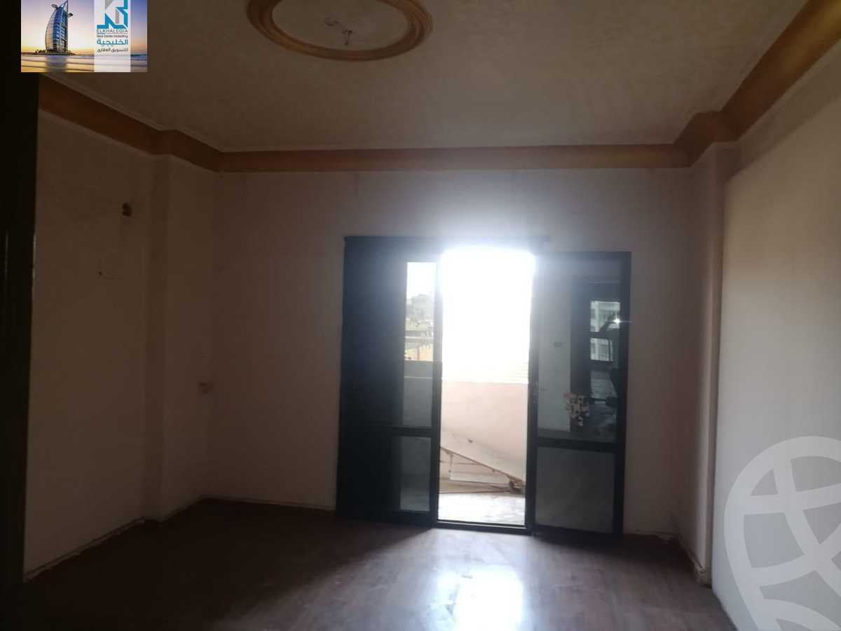 https://aqarmap.com.eg/ar/listing/4216732-for-sale-cairo-el-mohandesen-sphinx-square