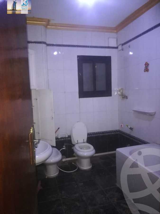https://aqarmap.com.eg/ar/listing/4216732-for-sale-cairo-el-mohandesen-sphinx-square