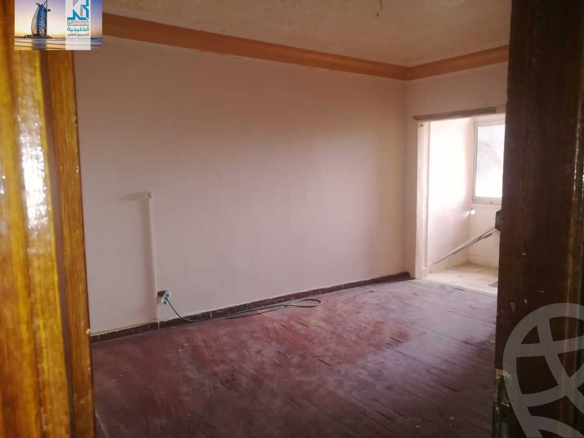 https://aqarmap.com.eg/ar/listing/4216732-for-sale-cairo-el-mohandesen-sphinx-square