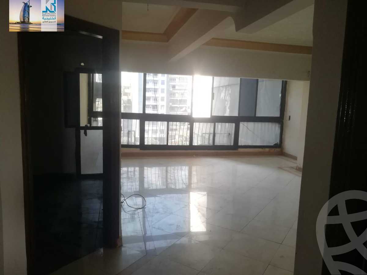 https://aqarmap.com.eg/ar/listing/4216732-for-sale-cairo-el-mohandesen-sphinx-square
