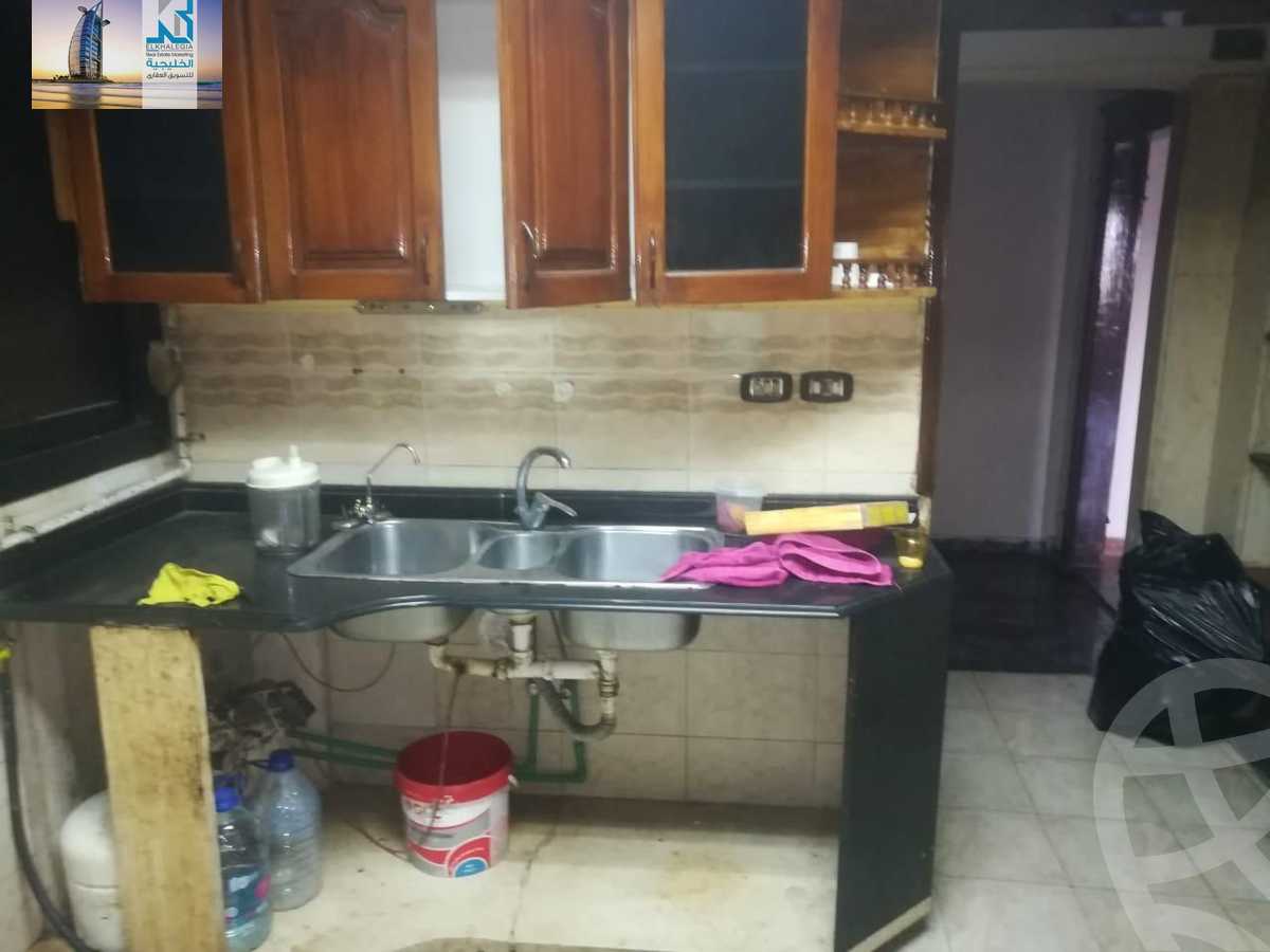 https://aqarmap.com.eg/ar/listing/4216732-for-sale-cairo-el-mohandesen-sphinx-square