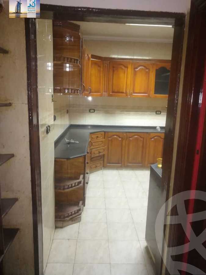 https://aqarmap.com.eg/ar/listing/4216732-for-sale-cairo-el-mohandesen-sphinx-square