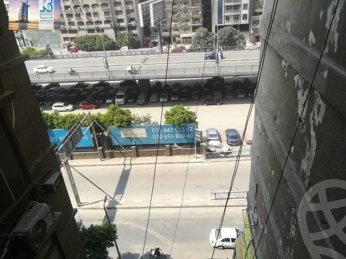 https://aqarmap.com.eg/ar/listing/4216732-for-sale-cairo-el-mohandesen-sphinx-square